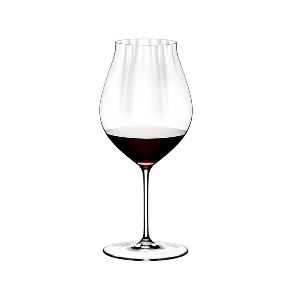 Vīna glāzes (2 gab.) 830 ml Performance Pinot Noir – Riedel-image-2