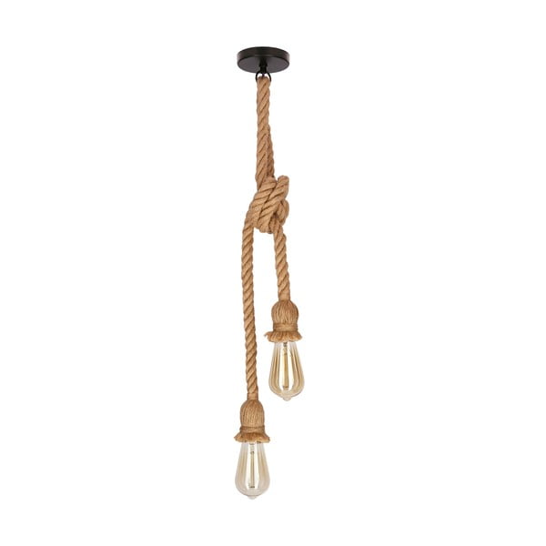 Piekaramā lampa Video – Candellux Lighting