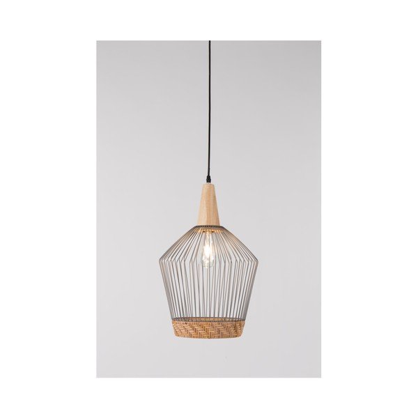 Piekaramā lampa Zuiver Birdy-image-3