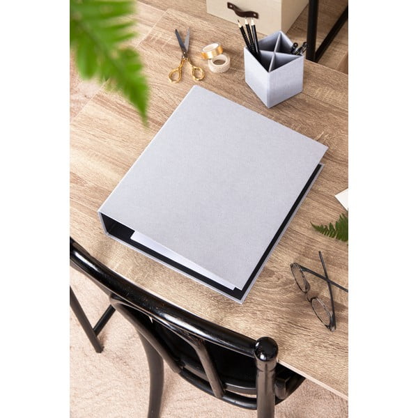 Kartona organizators dokumentiem Archie – Bigso Box of Sweden-image-2