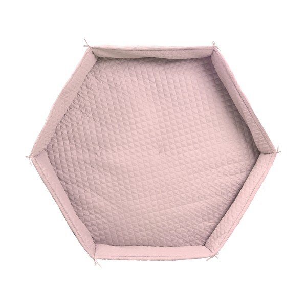 Bērnu sētiņas apmalīte 115 cm Roba style – Roba-image-1