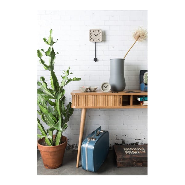 Konsoles galds Zuiver Barbier-image-1