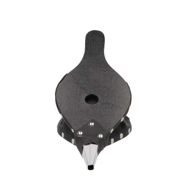 Kamīna piederums – Esschert Design-image-2