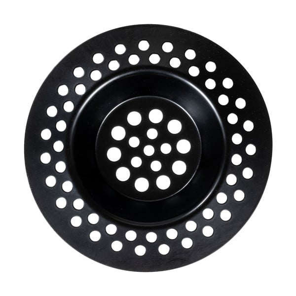 Metāla izlietnes sietiņi (2 gab.) – Wenko-image-2