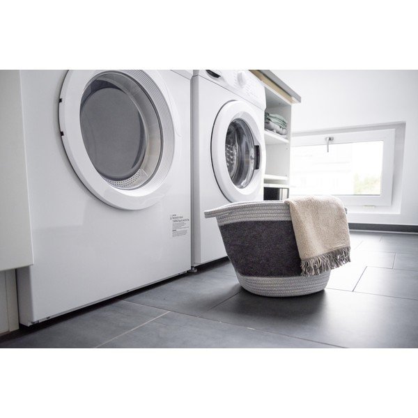 Auduma grozs Bea – Wenko-image-1