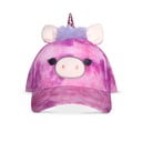 Bērnu cepure Lola – SQUISHMALLOWS