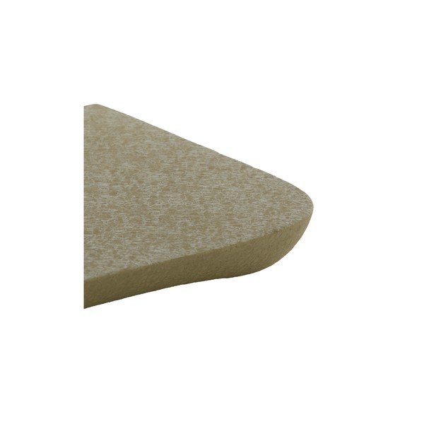 Zaļš metāla sienas plaukts 41 cm Adawa – Light & Living-image-2