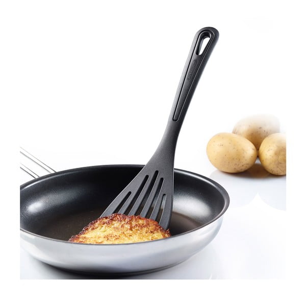 Lāpstiņa Westmark Gentle -image-1