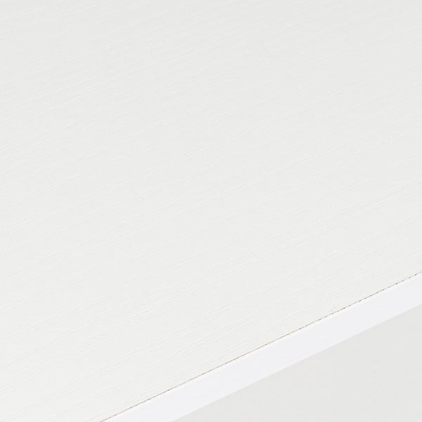 Sānu galdiņš 30x34 cm Alba – Casa Selección-image-4