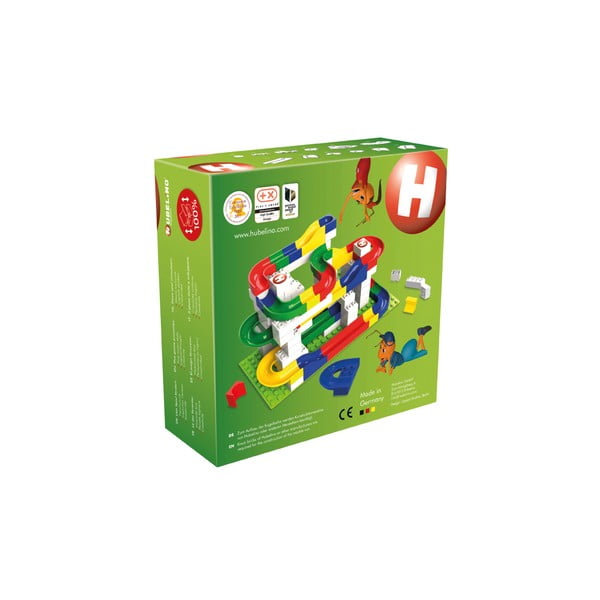 Lielā bumbiņu trase Hubelino-image-3