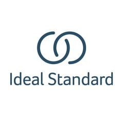 Ideal Standard · Premium kvalitāte