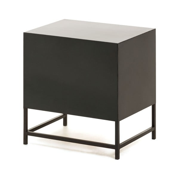 Naktsskapītis Kave Home Kyoko-image-4