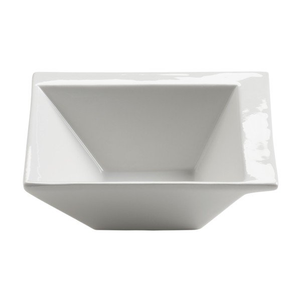 6 Maxwell & Williams ZiiZ trauku komplekts, 12 cm-image-1