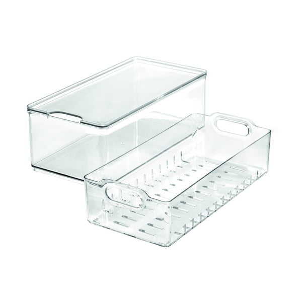 Ledusskapja organizators Fresh – iDesign/The Home Edit-image-1