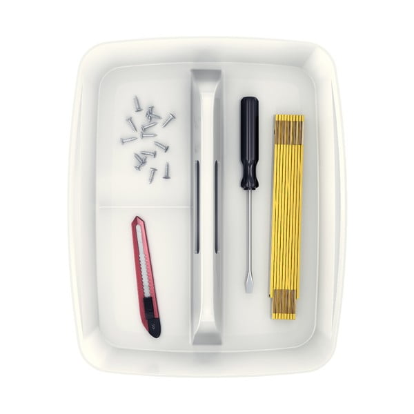 Plastmasas organizators kancelejas piederumiem MyBox – Leitz-image-2