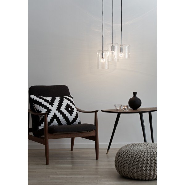 Griestu lampa Markslöjd Rockford-image-1