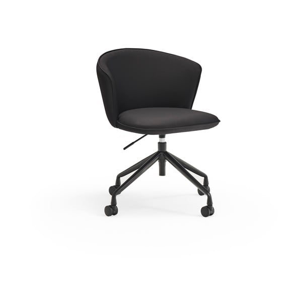 Biroja krēsls Add – Teulat-image-3