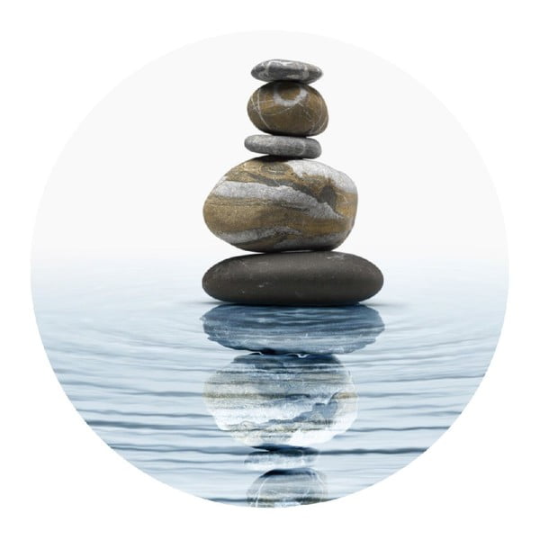 Wenko Meditācijas āķis-image-1