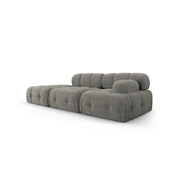 Pelēks zvilnis Ferento – Cosmopolitan Design-image-2