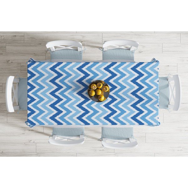 Galdauts 140x180 cm – Mila Home-image-1