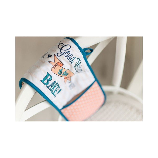 Virtuves cimds Pretty Things – Premier Housewares-image-4