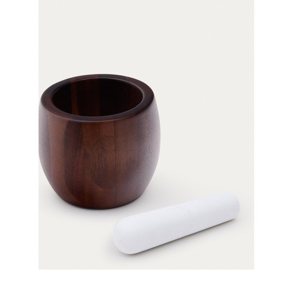 Koka piesta Tori – Kave Home-image-2