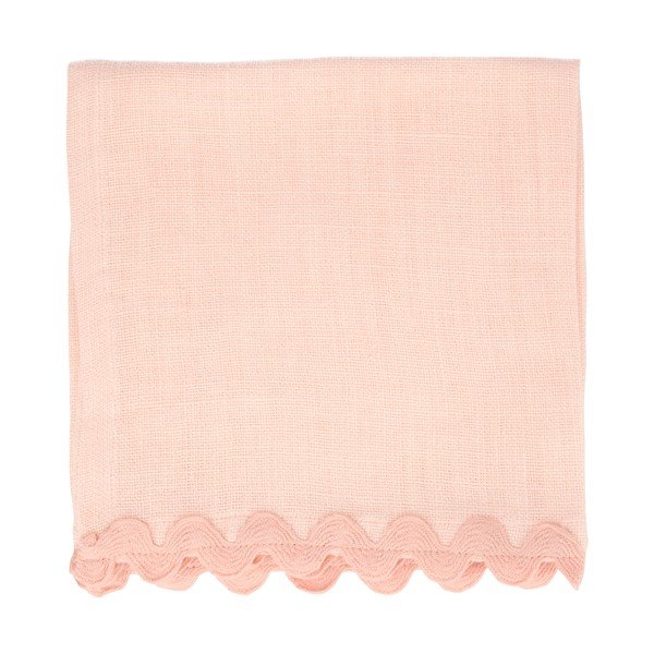 Lina salvetes (4 gab.) Pastel – Meri Meri-image-4
