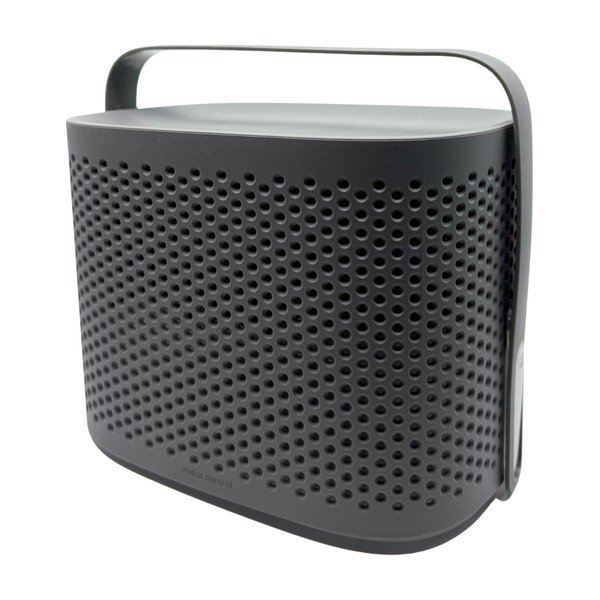 Mitruma absorbētājs Absodry Duo Family Bag 12-series – Everbrand Sweden-image-2
