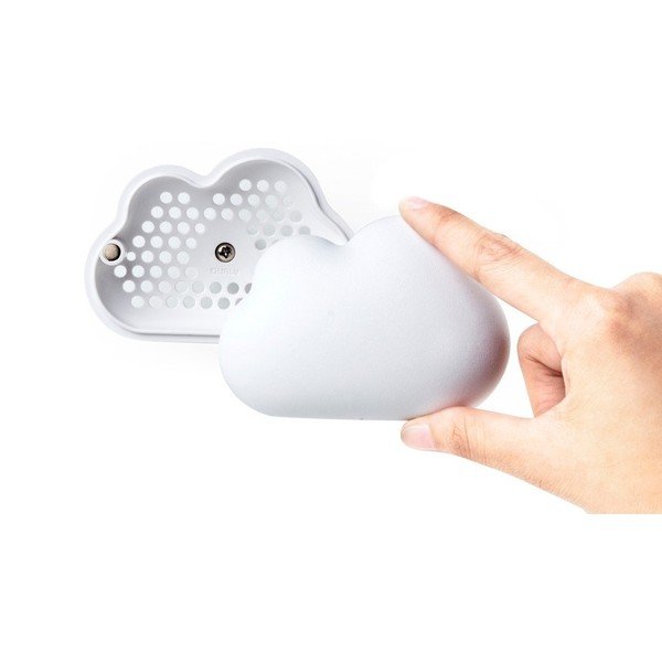 Qualy Cloud Hook-image-3