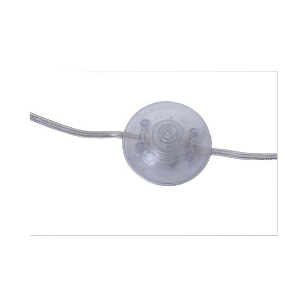 Brīvi stāvoša lampa Leitmotiv Oriena-image-2