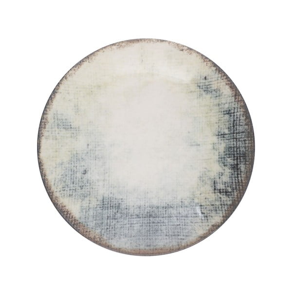 Porcelāna trauku komplekts (24 gab.) Güral Porselen Denim-image-4