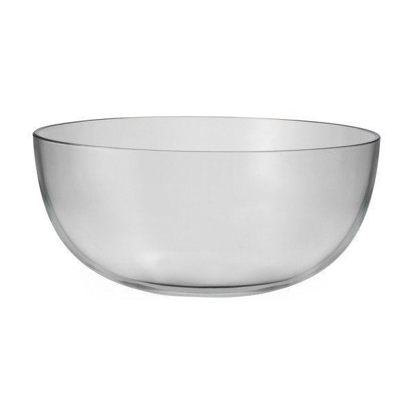 WMF Taverno salātu pagatavošanas komplekts-image-1