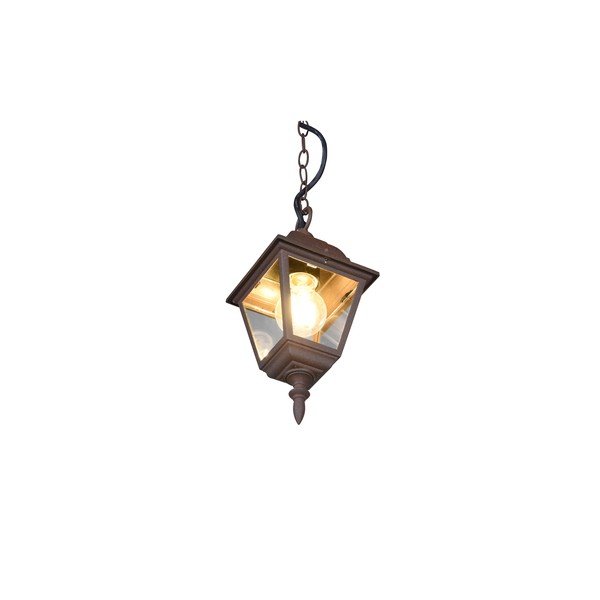 Āra gaismeklis (augstums 33 cm) Livenza – Trio-image-2