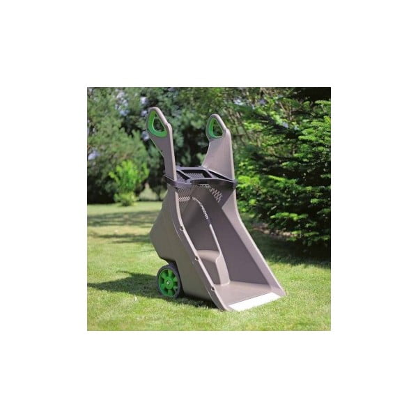 Dārza grozs Realbarrow – Keter-image-2