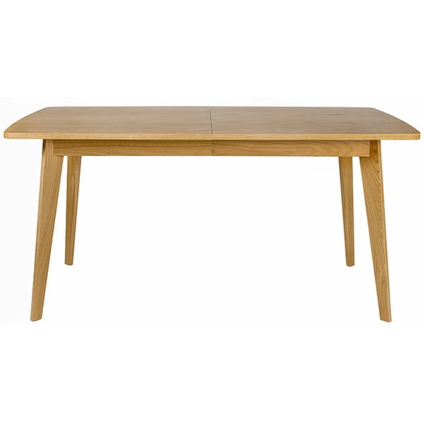 Izvelkams pusdieu galds Woodman Kensal-image-3