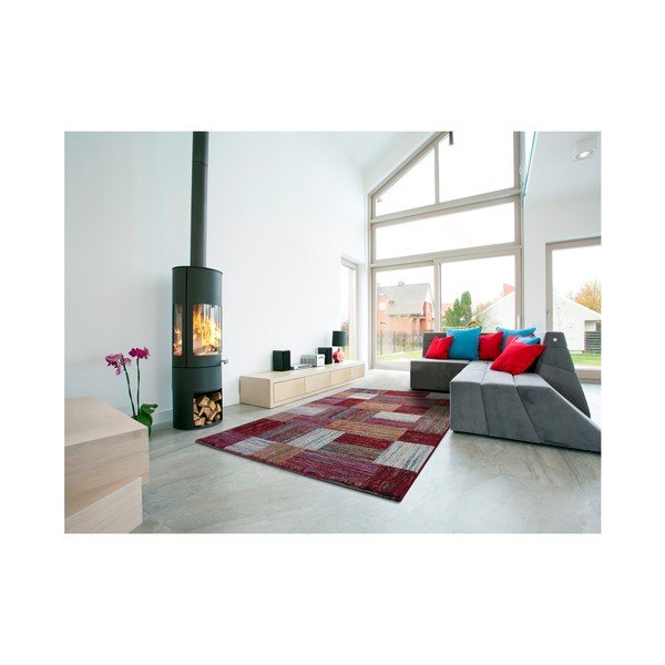 Paklājs Universal Kalia, 120 x 170 cm-image-1