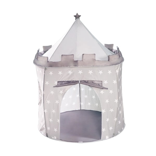 Bērnu telts Knight's Castle – Roba-image-3