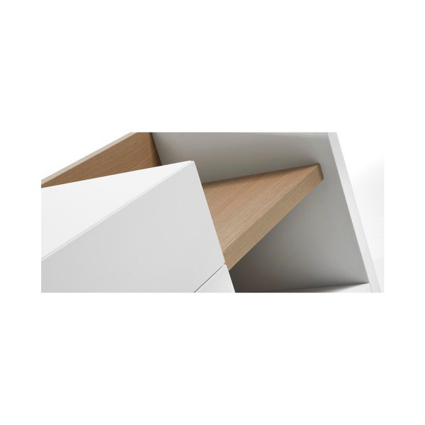 TV galds La Forma Qu-image-4