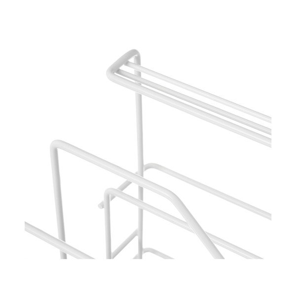 Pannu organizators – Casa Selección-image-2