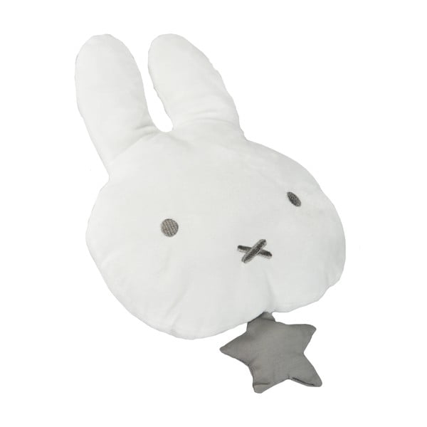 Rotaļlieta piederumi zīdaiņiem Miffy – Roba-image-2