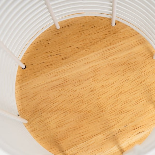 Metāla virtuves piederumu statīvs – Casa Selección-image-1