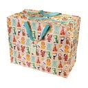 Liela soma Rex London Colourful Creatures