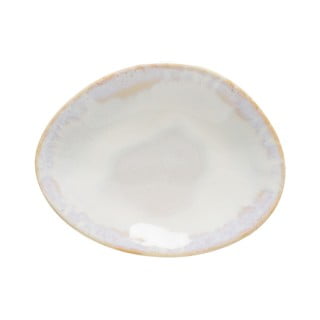 Balta keramikas bļoda Costa Nova Brisa