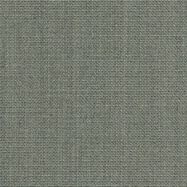 Gaiši zaļš ozolkoka krēsls Findahl by Hammel Me Tube-image-4