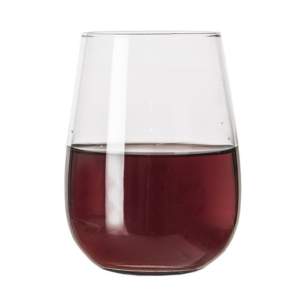 Glāzes (6 gab.) 590 ml Gaia – Orion-image-1