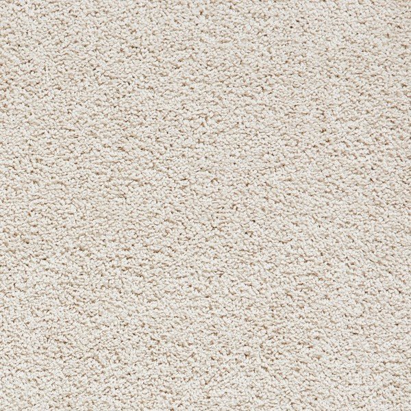 Krēmkrāsas mazgājams paklājs no pārstrādātas šķiedras 80x150 cm Bali – Think Rugs-image-3