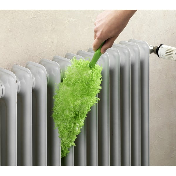 Rezerves uzgalis izvelkamajai putekļu slotiņai  – Maximex-image-1