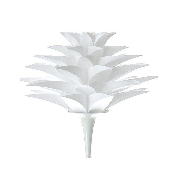 Grīdas lampa Tomasucci Petalo-image-1