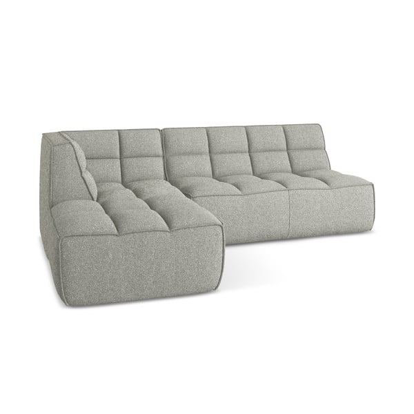 Modulārais stūra dīvāns Kalai – Makamii-image-3