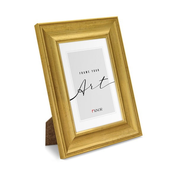 Plastmasas rāmis 22x28 cm-image-2